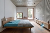 Artisan villa with unique design for rent on To Ngoc Van, Tay Ho